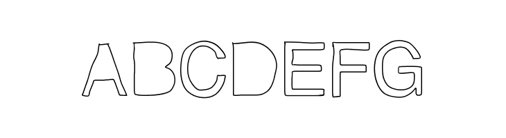 Helveticamazing  Free Fonts Download