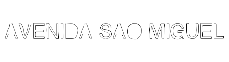 Helveticamazing  Free Fonts Download