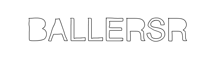 Helveticamazing  Free Fonts Download