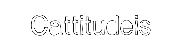 Helveticamazing  Free Fonts Download