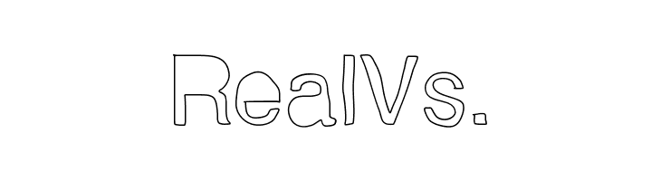Helveticamazing  Free Fonts Download