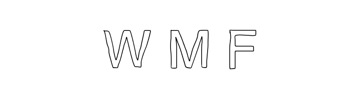 Helveticamazing  Free Fonts Download