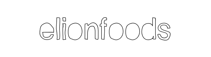 Helveticamazing  Free Fonts Download