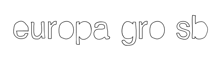 Helveticamazing  Free Fonts Download