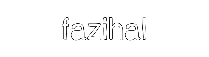 Helveticamazing  Free Fonts Download