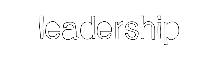 Helveticamazing  Free Fonts Download