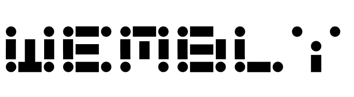 Lincoln Lode  Free Fonts Download