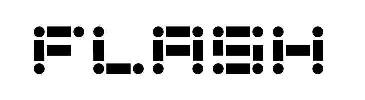 Lincoln Lode  Free Fonts Download