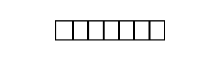 KG Teacher Helpers  Free Fonts Download