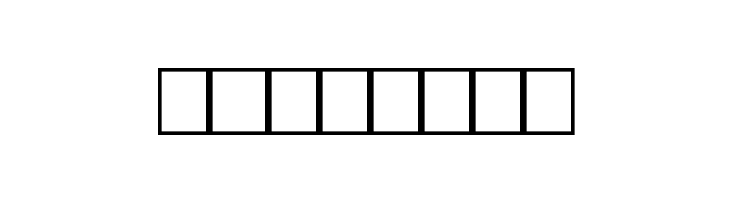 KG Teacher Helpers  Free Fonts Download