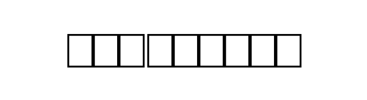 KG Teacher Helpers  Free Fonts Download