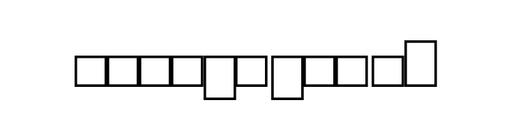 KG Teacher Helpers  Free Fonts Download