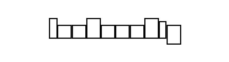 KG Teacher Helpers  Free Fonts Download