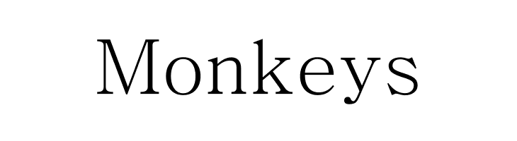 Chrysanthi Unicode Regular  Free Fonts Download