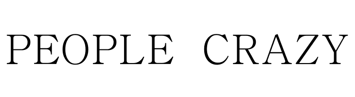 Chrysanthi Unicode Regular  Free Fonts Download