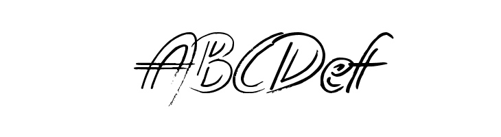 Potted Balls  Free Fonts Download