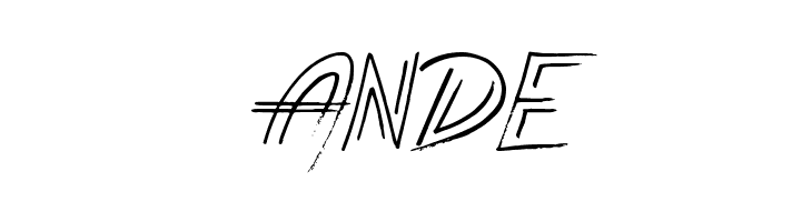 Potted Balls  Free Fonts Download