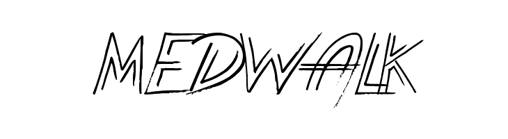 Potted Balls  Free Fonts Download