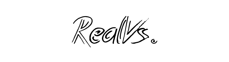 Potted Balls  Free Fonts Download