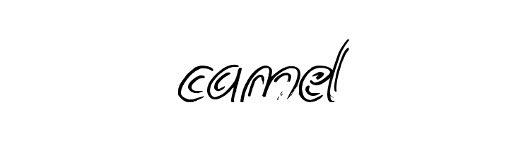 Potted Balls  Free Fonts Download
