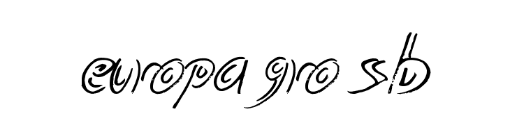 Potted Balls  Free Fonts Download