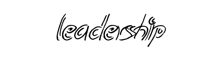 Potted Balls  Free Fonts Download