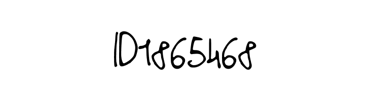 EffeNewVersion  Free Fonts Download