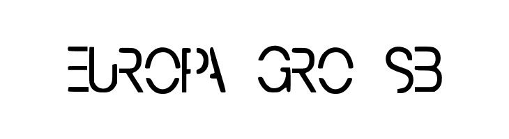 CyberBunny  Free Fonts Download