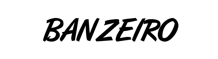 ArtBrush Medium  Free Fonts Download