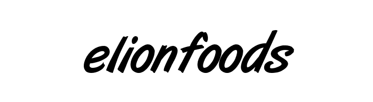 ArtBrush Medium  Free Fonts Download