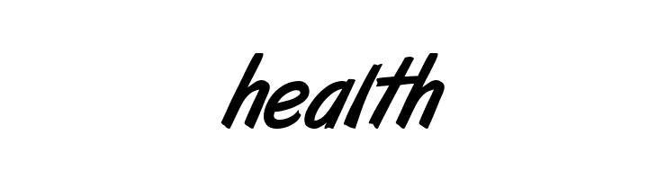 ArtBrush Medium  Free Fonts Download
