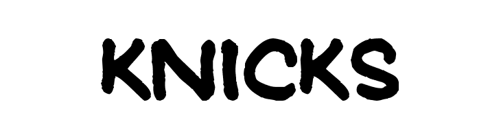 JeffreyPrint JL  Free Fonts Download