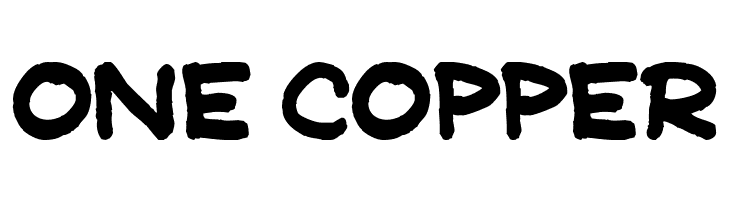 JeffreyPrint JL  Free Fonts Download