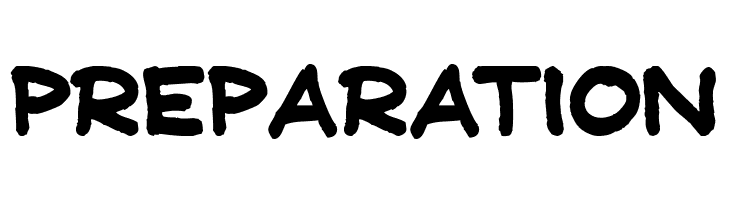 JeffreyPrint JL  Free Fonts Download