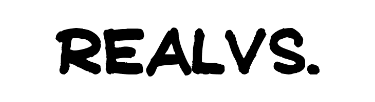 JeffreyPrint JL  Free Fonts Download