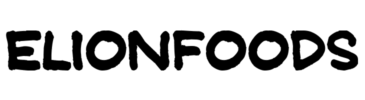 JeffreyPrint JL  Free Fonts Download