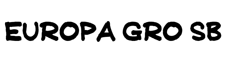 JeffreyPrint JL  Free Fonts Download