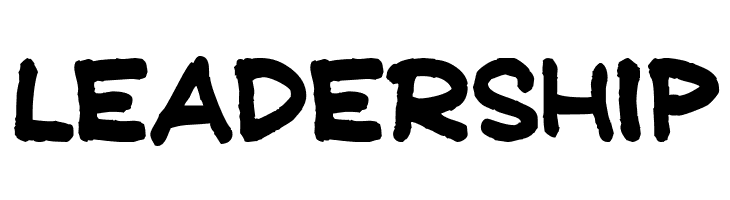 JeffreyPrint JL  Free Fonts Download