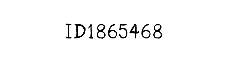 CRU-sittirong  Free Fonts Download