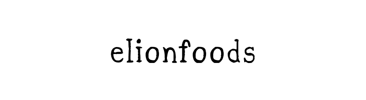 CRU-sittirong  Free Fonts Download