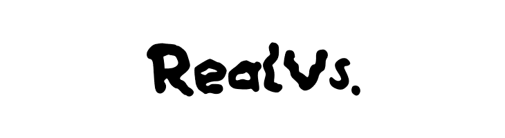 Wobbly  Free Fonts Download