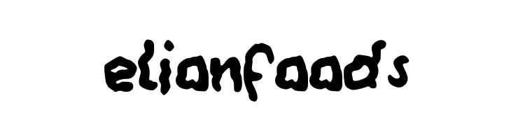 Wobbly  Free Fonts Download