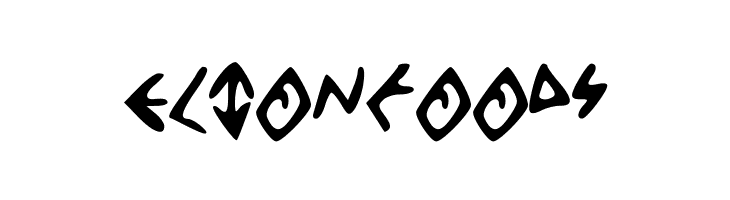 ThinkPositive  Free Fonts Download
