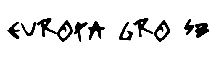 ThinkPositive  Free Fonts Download