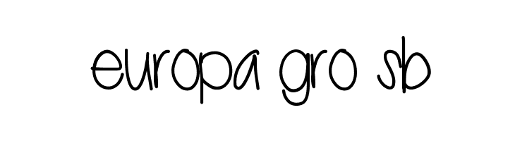 ThisSux  Free Fonts Download