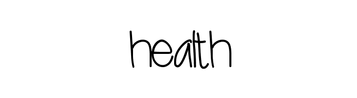 ThisSux  Free Fonts Download