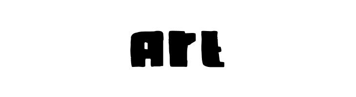 DKFatKittyKat  Free Fonts Download