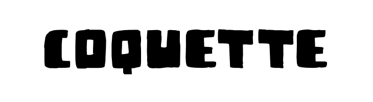 DKFatKittyKat  Free Fonts Download