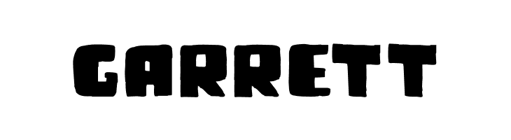 DKFatKittyKat  Free Fonts Download