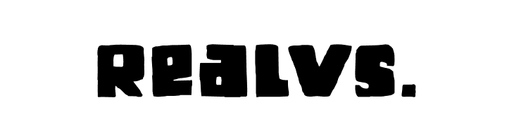 DKFatKittyKat  Free Fonts Download